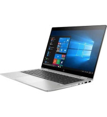 [A ]Laptop HP EliteBook X360 1040 G6 / i5 / RAM 16 GB / 256GB SSD / 13,3″ FHD