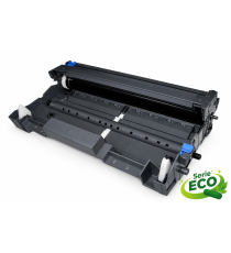 Drum Compatibile per Brother MFC 8370DN