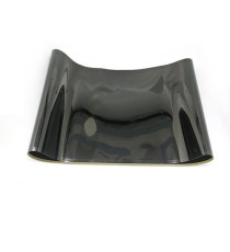 Transfer belt IMC4500U compatbile D138-6030 cinghia di trasferimento per Ricoh MPC2003,2503,2004,2504 D177-6004 D177-6005