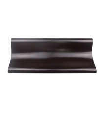 Transfer belt MP9000 compatbile B234-3971cinghia di trasferimento per Ricoh MP9000,1100,1350,Pro907,907EX,1107EX