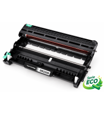 Drum Compatibile per Brother Dcp 7055