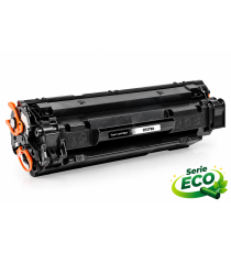 Toner Compatibile per Hp LaserJet Pro MFP M26a