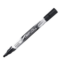Marcatore Whiteboard Marker Velleda liquid Ink - punta tonda 2,2mm - astuccio 4 colori  - Bic