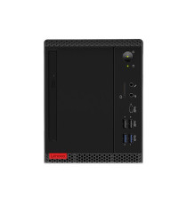 [A ]Computer Lenovo ThinkCentre M720T / i5 / RAM 8 GB / 256GB SSD