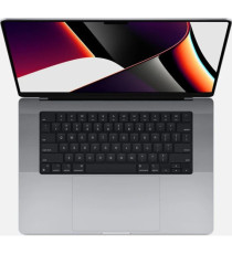[A ]Laptop Apple MacBook Pro 16 2021 M1 Pro / Apple M / RAM 32 GB / 16,0″