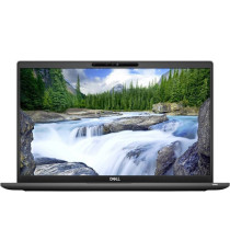 [A ]Laptop Dell Latitude 7530 / i7 / RAM 16 GB / 512GB SSD / 15,6″ 4K
