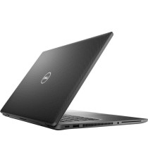 [A ]Laptop Dell Latitude 7530 / i7 / RAM 16 GB / 512GB SSD / 15,6″ 4K