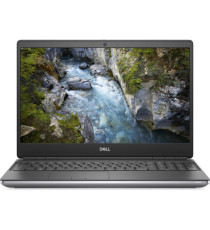 [A ]Laptop Dell Precision 7550 / i7 / Quadro T1000 / RAM 32 GB / 512GB SSD / 15,6″ FHD