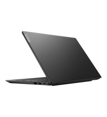 [A ]Laptop Lenovo V15 G2 ITL / i5 / RAM 8 GB / 256GB SSD / 15,6″ FHD