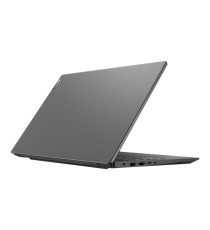 [A ]Laptop Lenovo V15 G2 ITL / i5 / RAM 8 GB / 256GB SSD / 15,6″ FHD