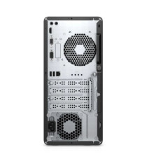 [A- ]Computer HP 290 G4 MT / i5 / RAM 8 GB / 256GB SSD