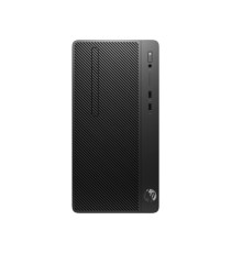 [A- ]Computer HP 290 G4 MT / i5 / RAM 8 GB / 256GB SSD