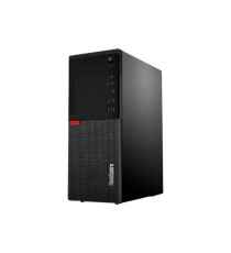 [A- ]Computer Lenovo ThinkCentre M720T / i5 / RAM 8 GB / 256GB SSD