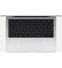 [A- ]Laptop Apple MacBook Pro 14 2023 M2 Pro / Apple M / RAM 32 GB / 14,0″