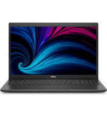 [A- ]Laptop Dell Latitude 3520 / i5 / RAM 16 GB / 512GB SSD / 15,6″ FHD
