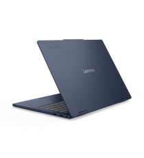 [Scatola aperta]Laptop Lenovo Chromebook Plus 2in1 14ITN10 / Core 3 / RAM 8 GB / 14,0″ WUXGA