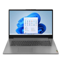 [Scatola aperta]Laptop Lenovo IdeaPad 3 17ABA7 | R5-5625U | 16GB RAM | 512GB SSD | W11H / Ryzen 5 / RAM 16 GB / 512GB SS