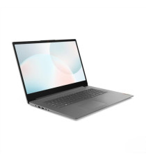 [Scatola aperta]Laptop Lenovo IdeaPad 3 17ABA7 | R5-5625U | 16GB RAM | 512GB SSD | W11H / Ryzen 5 / RAM 16 GB / 512GB SS