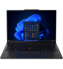 [Scatola aperta]Laptop Lenovo ThinkPad X1 Carbon G12 / Core Ultra 7 / RAM 16 GB / 512GB SSD / 14,0″ WUXGA