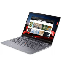 [Scatola aperta]Laptop Lenovo ThinkPad X1 Yoga G8 / i7 / RAM 32 GB / 1TB SSD / 14,0″ 4K