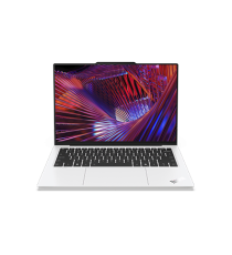 [Scatola aperta]Laptop Lenovo ThinkPad X9 15 G1 / Core Ultra 7 / RAM 32 GB / 1TB SSD / 15,3 2.8K