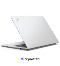 [Scatola aperta]Laptop Lenovo ThinkPad X9 15 G1 / Core Ultra 7 / RAM 32 GB / 1TB SSD / 15,3 2.8K