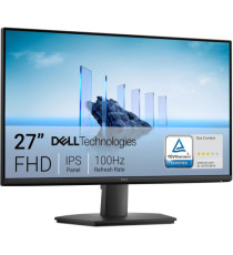 [Scatola aperta]Monitor Dell SE2725HM 68,58 cm (27) FHD 5ms