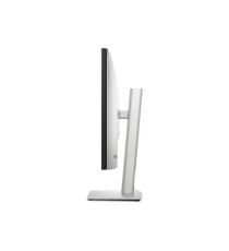 [Scatola aperta]Monitor Dell UltraSharp 27 4K Thunderbolt Hub Monitor U2725QE 68,58 cm (27) 4K UHD / 3840 x 2160 5ms