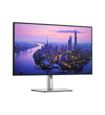 [Scatola aperta]Monitor Dell UltraSharp 27 4K Thunderbolt Hub Monitor U2725QE 68,58 cm (27) 4K UHD / 3840 x 2160 5ms