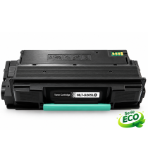 Toner Compatibile per Samsung Scx 5637FR