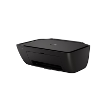 Stampante Multifunzione HP DeskJet 2910 WiFi Colori A4 7,5ppm Scanner Copia AirPrint Mopria USB LCD Instant Ink 4800x1200dpi