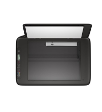 Stampante Multifunzione HP DeskJet 2910 WiFi Colori A4 7,5ppm Scanner Copia AirPrint Mopria USB LCD Instant Ink 4800x1200dpi