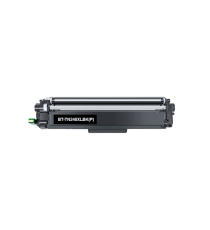 Toner Compatibile per Brother HL L8240CDW Nero