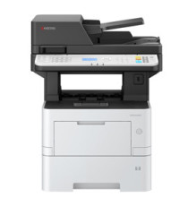 Kyocera Multifunzione - laser a colori - ECOSYS MA3500cix