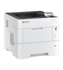 Kyocera- Stampante laser - monocromatica - ECOSYS PA5500x