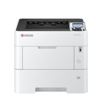Kyocera- Stampante laser - monocromatica - ECOSYS PA5500x