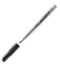 Pennarello Whiteboard Marker Velleda 1741 - punta tonda 1,4 mm - colori assortiti - Bic - astuccio 8 pezzi