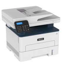 Xerox - Multifunzione - Laser monocromatica  - B225V_DNI