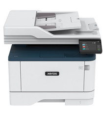 Xerox - Multifunzione - Laser monocromatica  - B305V_DNI