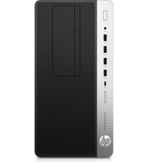[A ]Computer HP Prodesk 600 G4 MT / i5 / RAM 16 GB / 256GB SSD