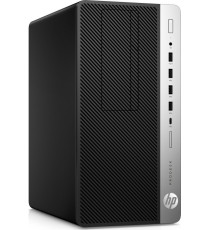 [A ]Computer HP Prodesk 600 G4 MT / i5 / RAM 16 GB / 256GB SSD