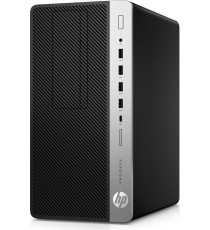 [A ]Computer HP Prodesk 600 G4 MT / i5 / RAM 16 GB / 256GB SSD