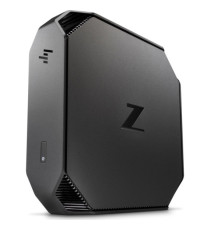 [A ]Computer HP Z2 Mini G4 / i5 / Quadro P600 / RAM 16 GB / 256GB SSD