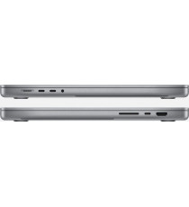 [A ]Laptop Apple MacBook Pro 16 2021 M1 Pro / Apple M / RAM 32 GB / 16,0″