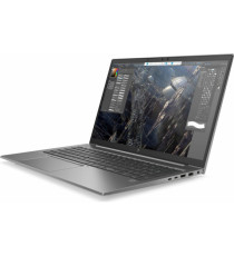 [A ]Laptop HP ZBook Firefly 15 G7 / i7 / Quadro P520 / RAM 16 GB / 256GB SSD / 15,6″ FHD