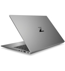 [A ]Laptop HP ZBook Firefly 15 G7 / i7 / Quadro P520 / RAM 16 GB / 256GB SSD / 15,6″ FHD