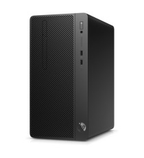 [A- ]Computer HP 290 G4 MT / i5 / RAM 8 GB / 256GB SSD