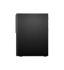 [A- ]Computer Lenovo ThinkCentre M720T / i5 / RAM 8 GB / 256GB SSD