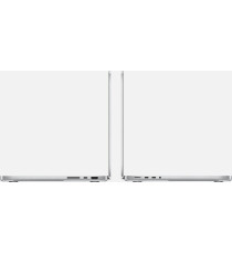 [A- ]Laptop Apple MacBook Pro 14 2023 M2 Pro / Apple M / RAM 32 GB / 14,0″
