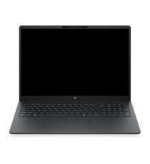 [Scatola aperta]Laptop HP 200 G2a | R5 220 | 16GB RAM | SSD 512GB / Ryzen 5 / RAM 16 GB / 512GB SSD / 16,0″ WUXGA